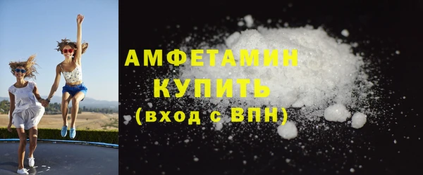 дживик Каменка