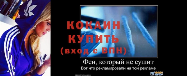 spice Каменногорск