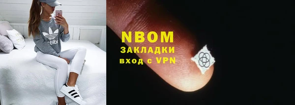 дживик Каменка