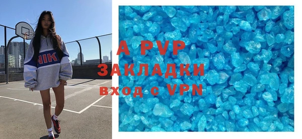 дживик Каменка