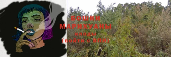 spice Каменногорск