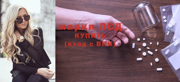 spice Каменногорск