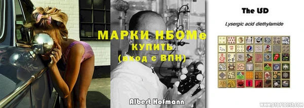дживик Каменка