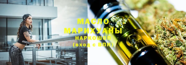 дживик Каменка
